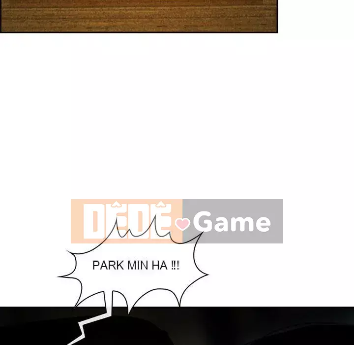 Giọng nói của chúa Chương 5-6