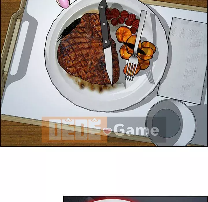 Giọng nói của chúa Chương 5-6