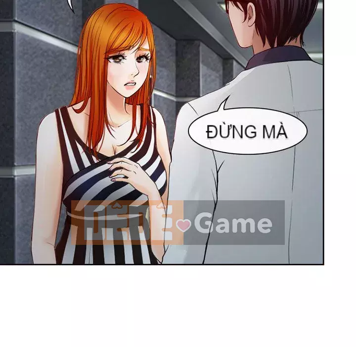 Giọng nói của chúa Chương 5-6