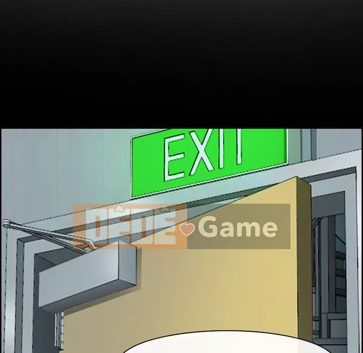 Giọng nói của chúa Chương 5-6