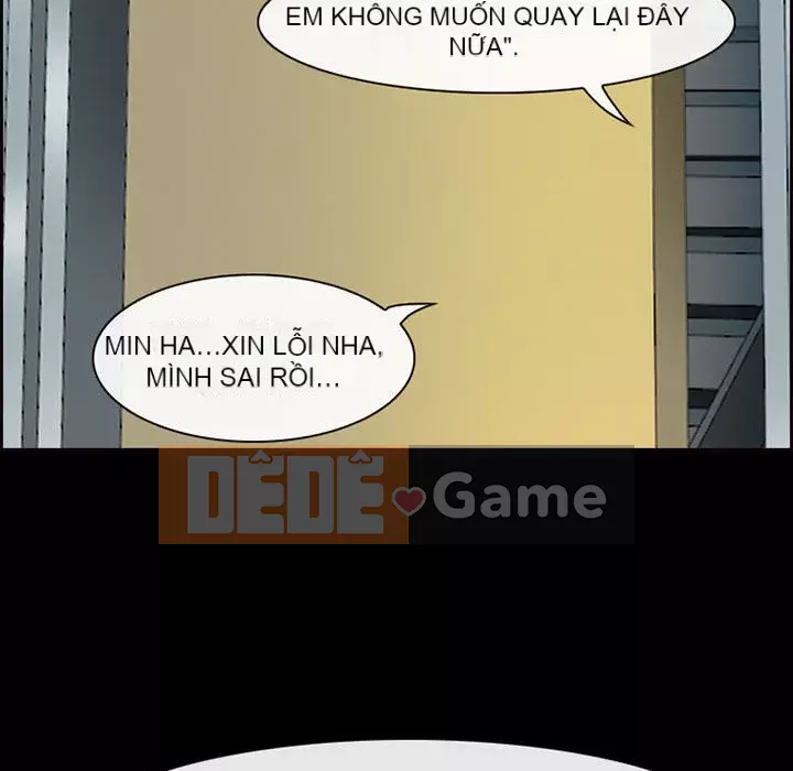 Giọng nói của chúa Chương 5-6