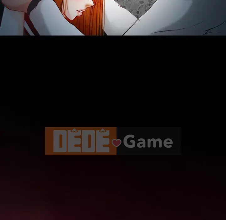 Giọng nói của chúa Chương 5-6