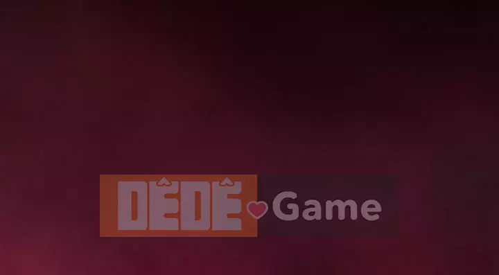 Giọng nói của chúa Chương 5-6