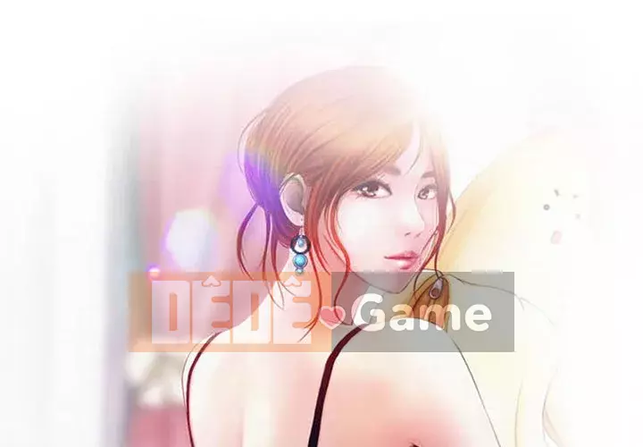 Giọng nói của chúa Chương 5-6