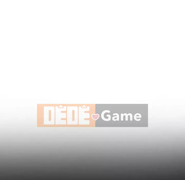 Giọng nói của chúa Chương 5-6