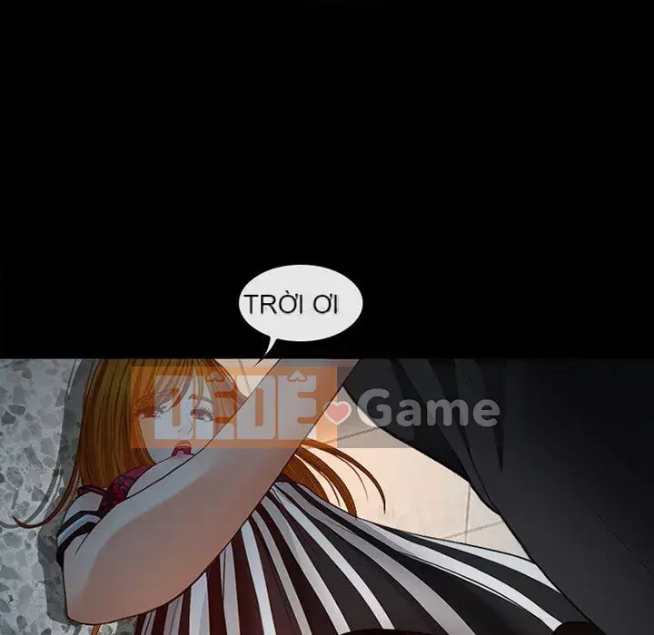 Giọng nói của chúa Chương 5-6