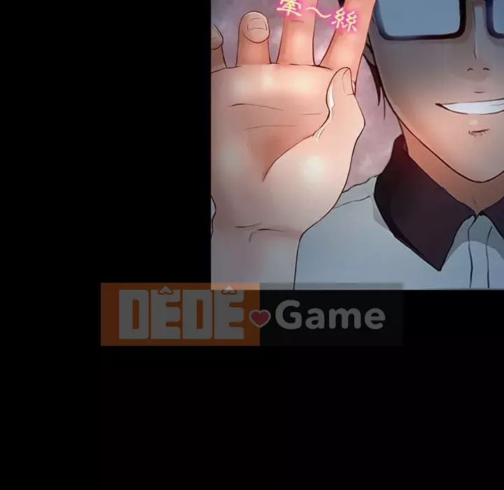 Giọng nói của chúa Chương 5-6