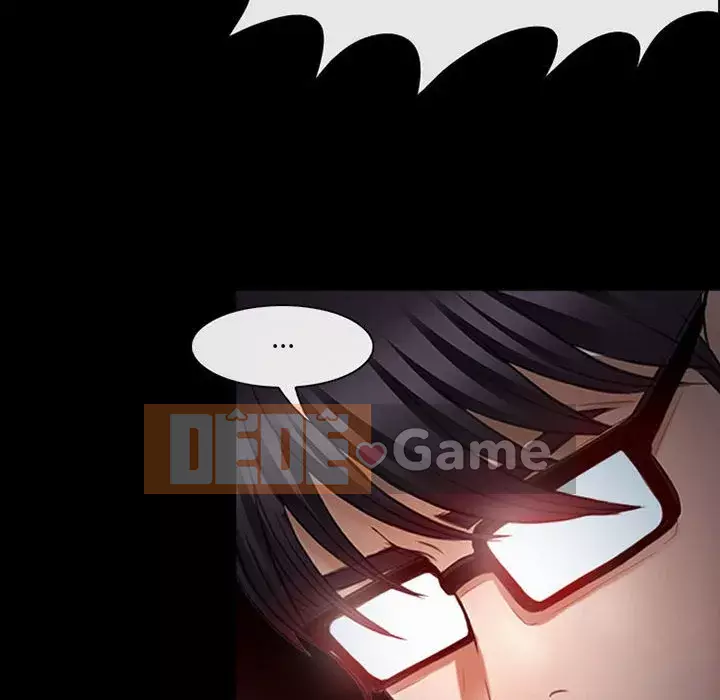 Giọng nói của chúa Chương 5-6