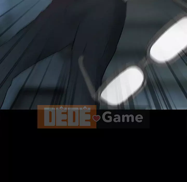 Giọng nói của chúa Chương 5-6