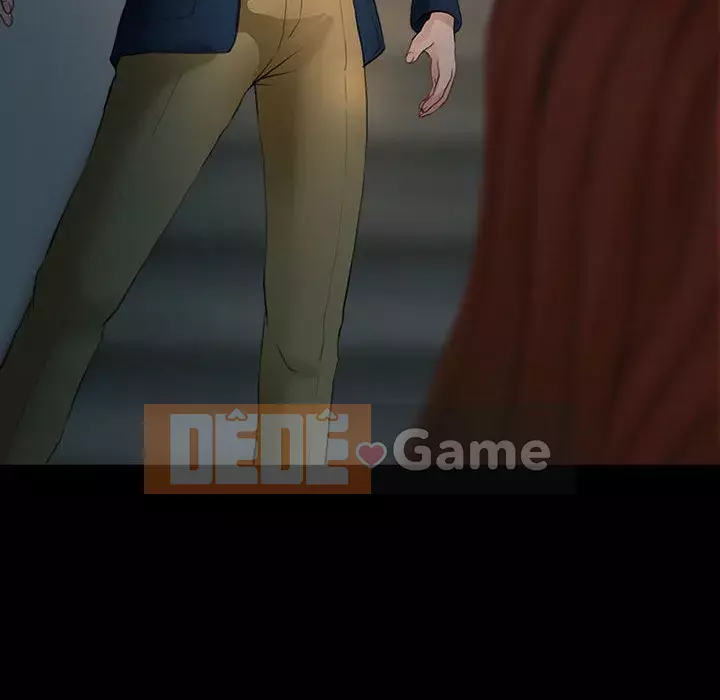 Giọng nói của chúa Chương 5-6