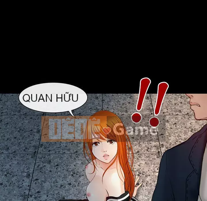 Giọng nói của chúa Chương 5-6