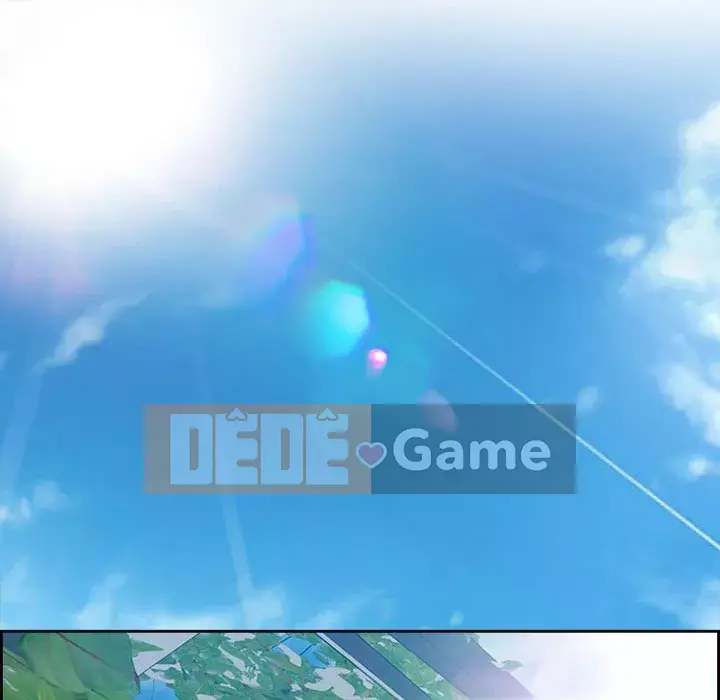 Giọng nói của chúa Chương 5-6