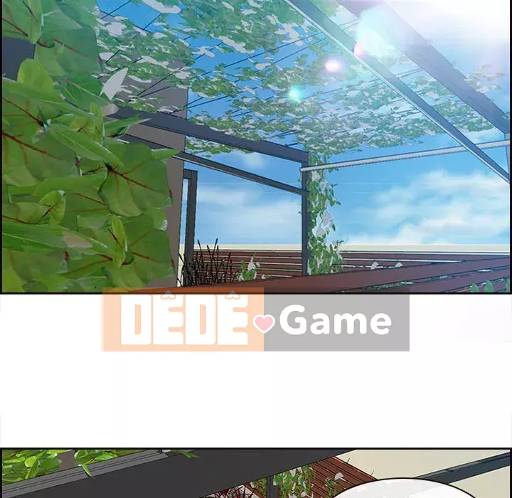 Giọng nói của chúa Chương 5-6