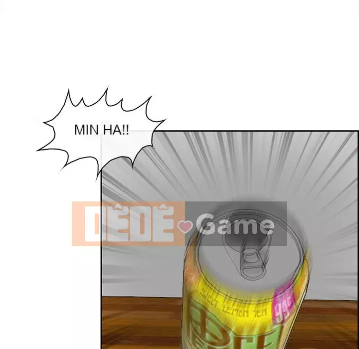 Giọng nói của chúa Chương 5-6