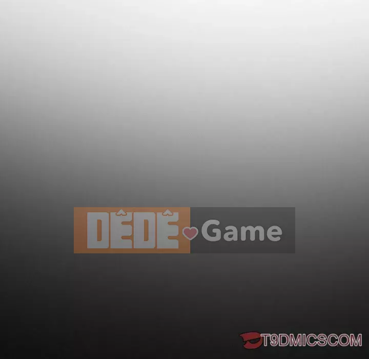 Giọng nói của chúa Chương 5-6