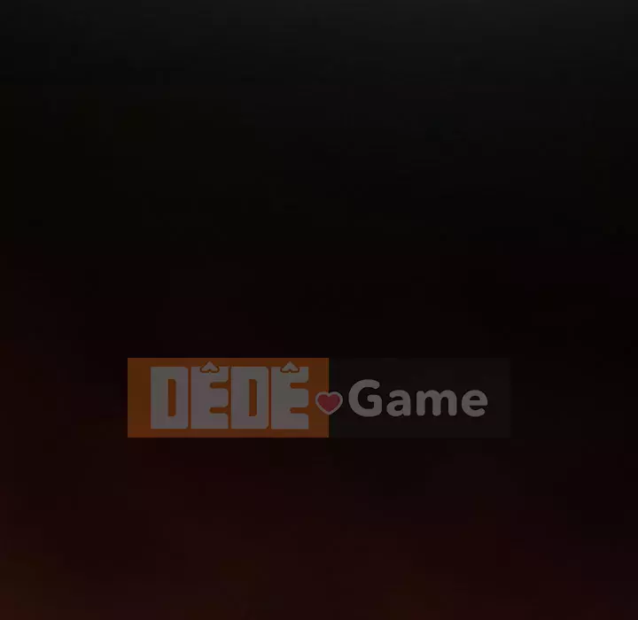 Giọng nói của chúa Chương 5-6