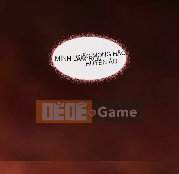 Giọng nói của chúa Chương 5-6