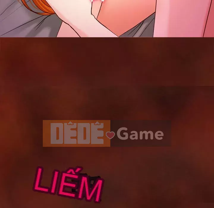 Giọng nói của chúa Chương 5-6