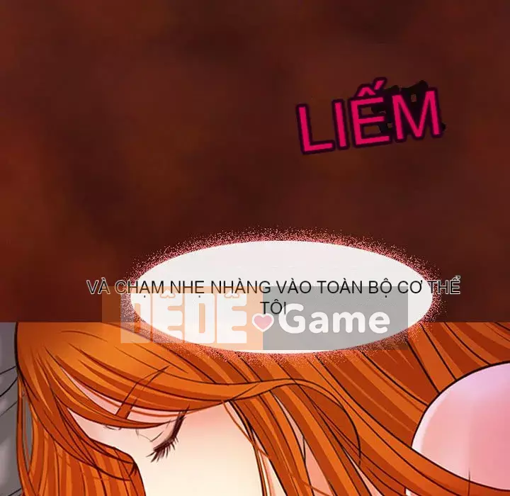 Giọng nói của chúa Chương 5-6