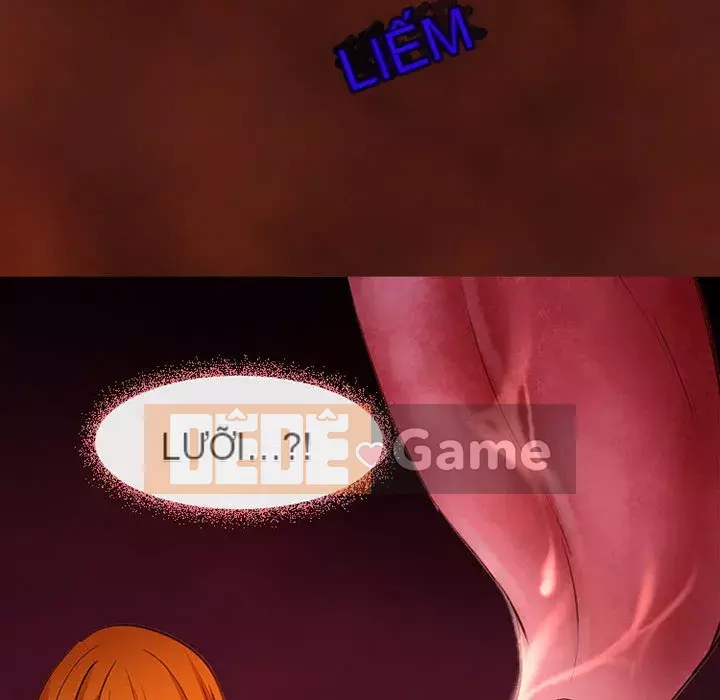 Giọng nói của chúa Chương 5-6