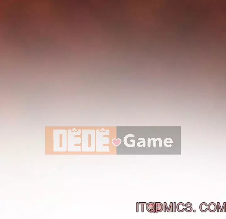 Giọng nói của chúa Chương 5-6