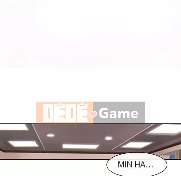 Giọng nói của chúa Chương 5-6