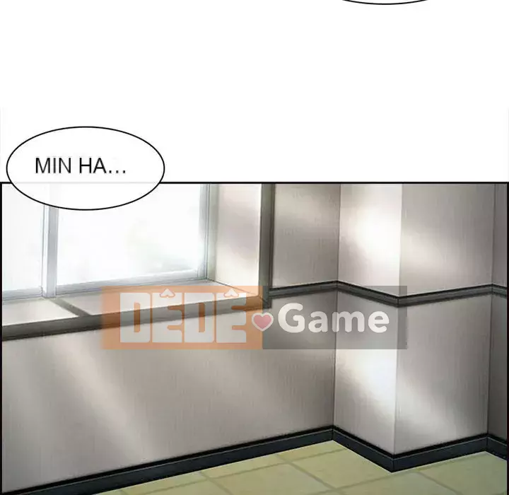 Giọng nói của chúa Chương 5-6