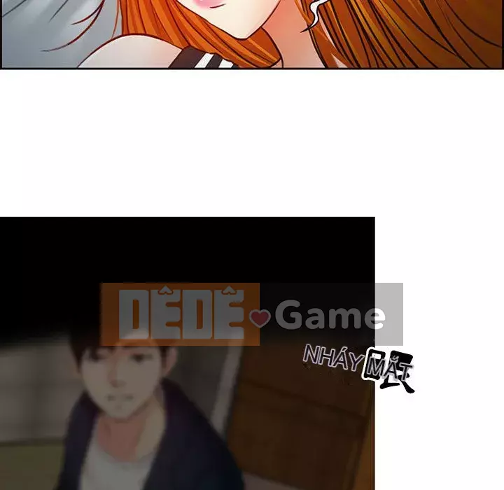 Giọng nói của chúa Chương 5-6