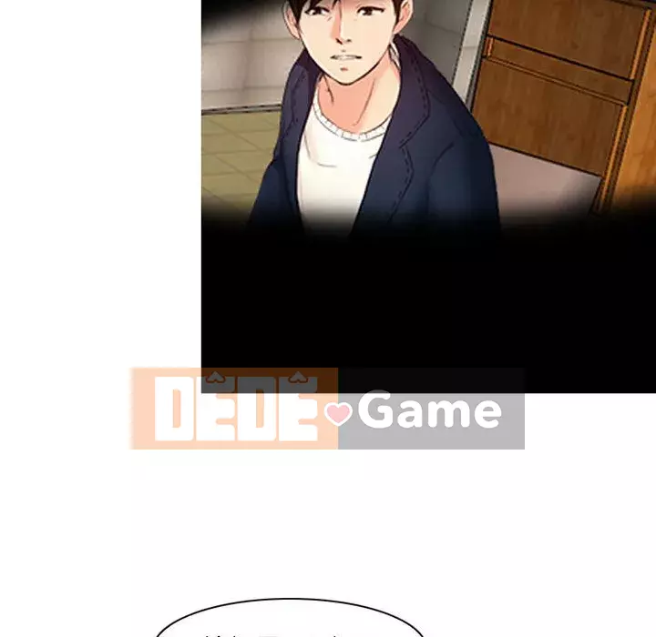 Giọng nói của chúa Chương 5-6