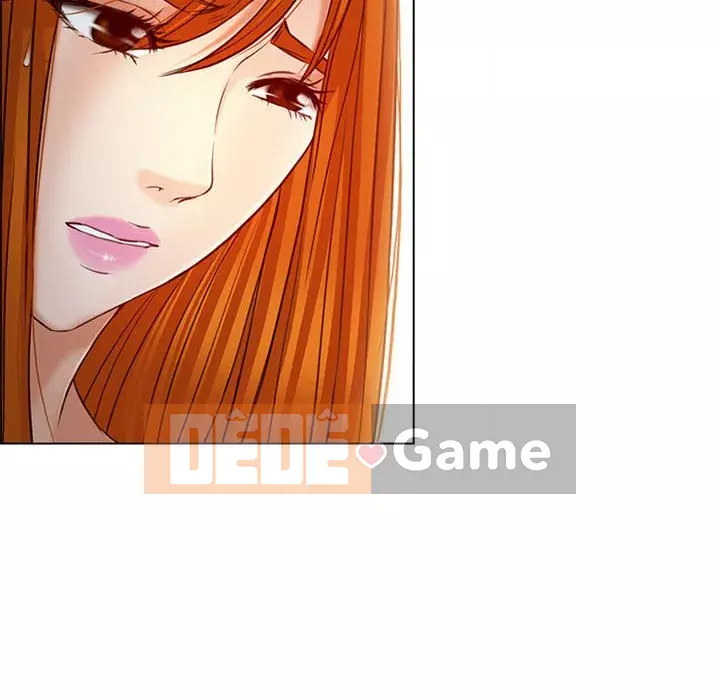 Giọng nói của chúa Chương 5-6