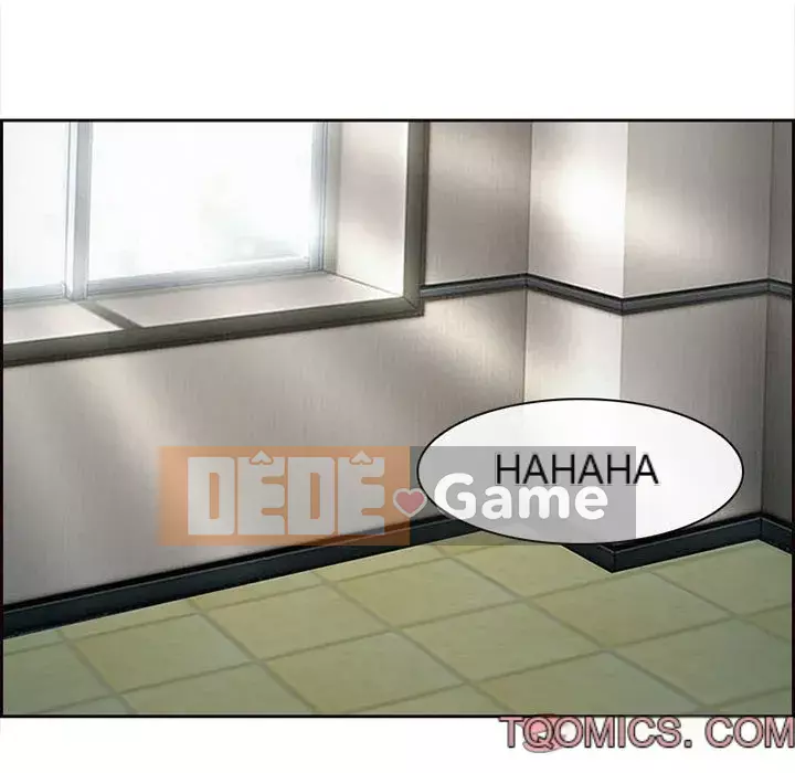 Giọng nói của chúa Chương 5-6