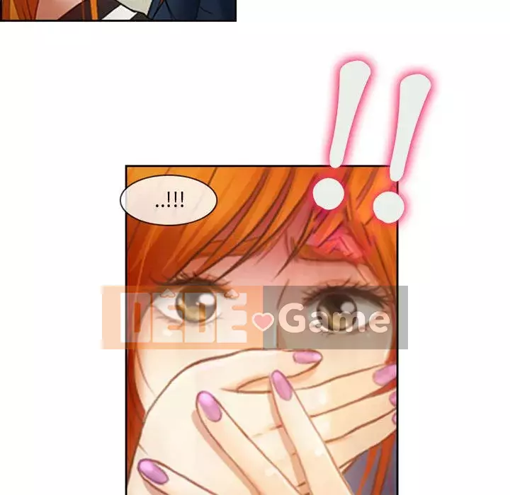 Giọng nói của chúa Chương 5-6