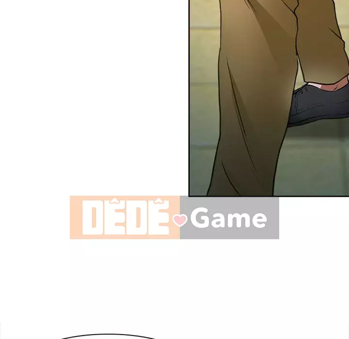 Giọng nói của chúa Chương 5-6