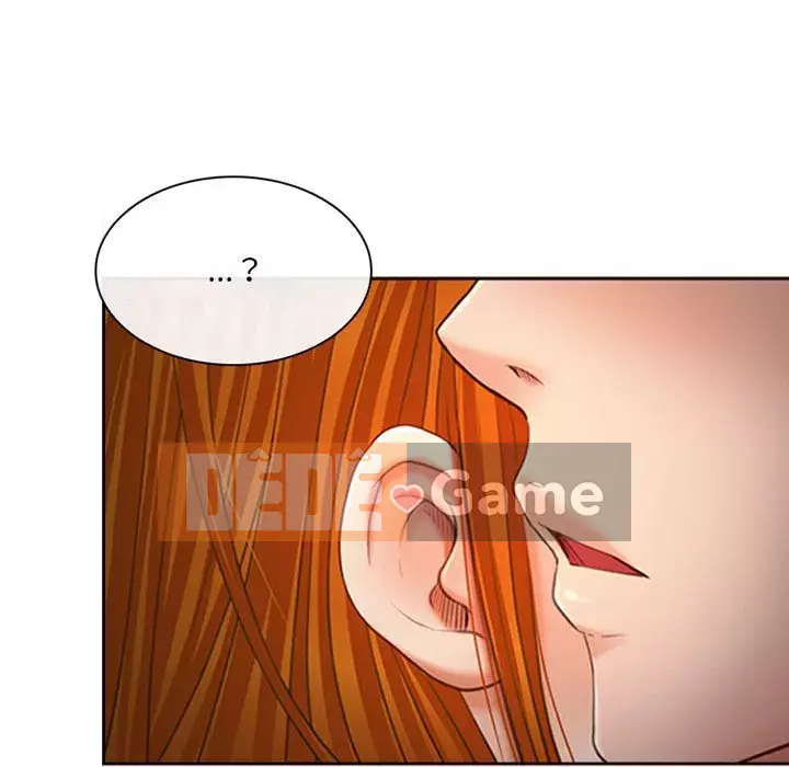 Giọng nói của chúa Chương 5-6