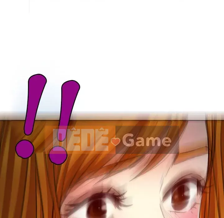 Giọng nói của chúa Chương 5-6