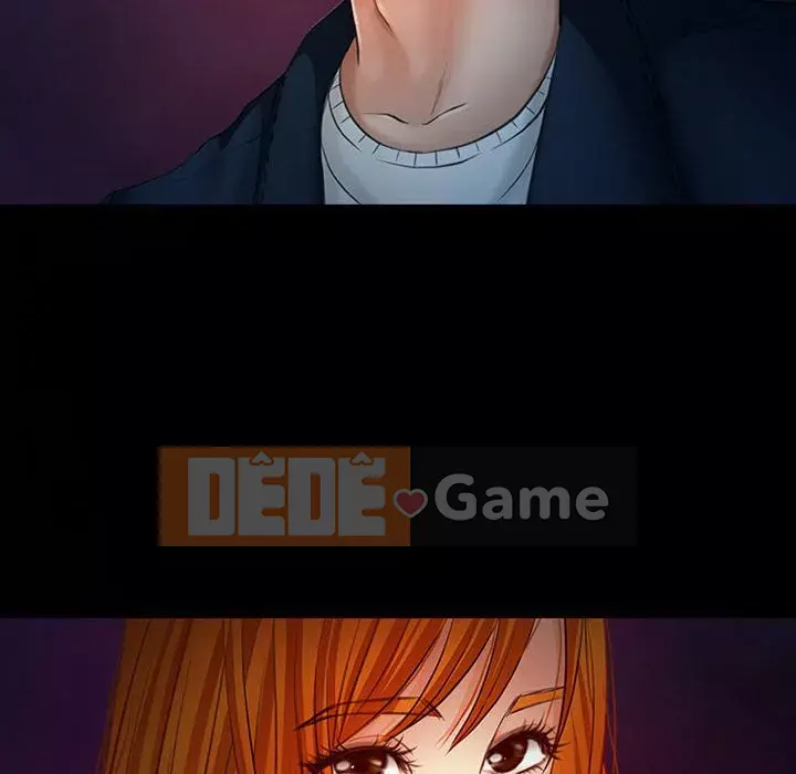 Giọng nói của chúa Chương 5-6