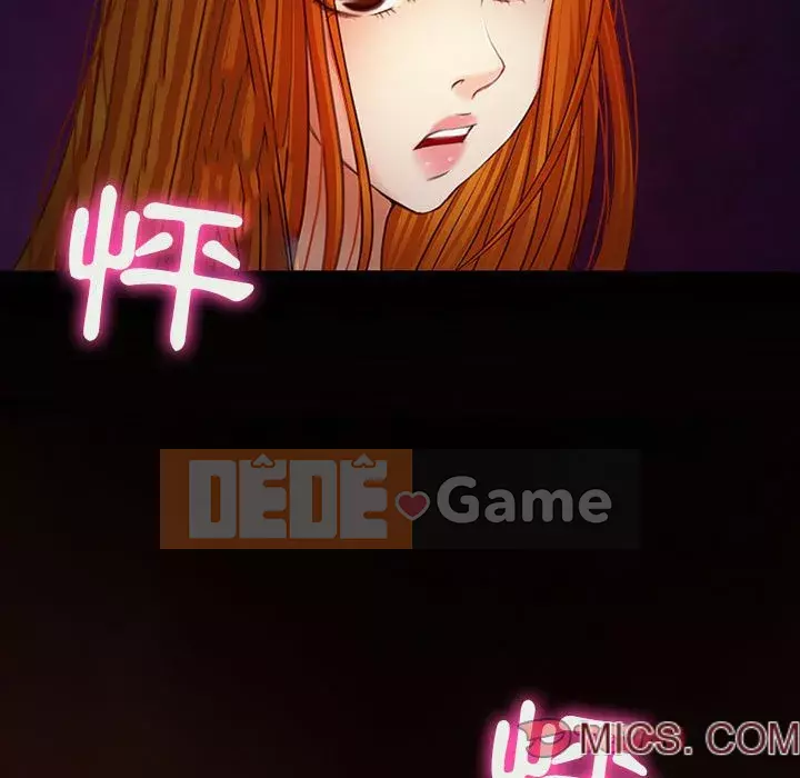 Giọng nói của chúa Chương 5-6