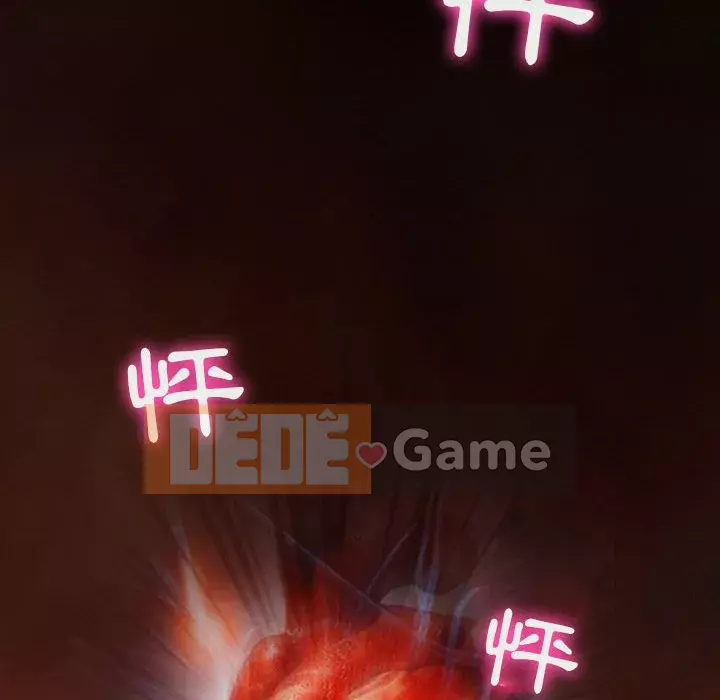 Giọng nói của chúa Chương 5-6