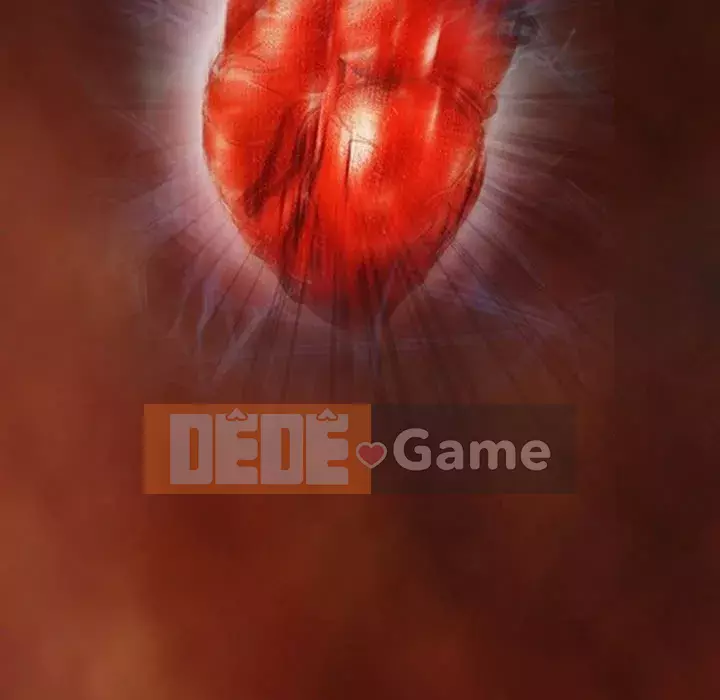 Giọng nói của chúa Chương 5-6