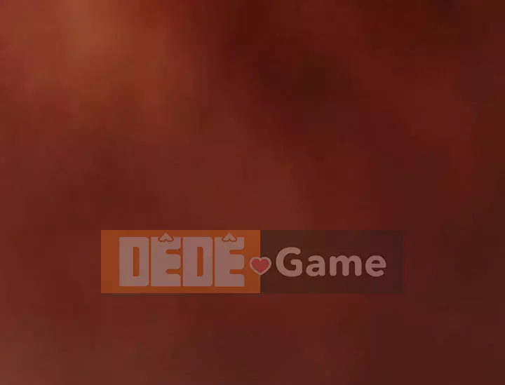 Giọng nói của chúa Chương 5-6