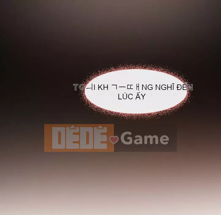 Giọng nói của chúa Chương 1-4