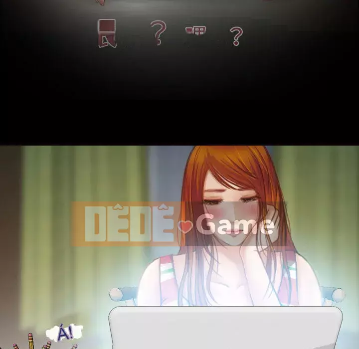 Giọng nói của chúa Chương 1-4