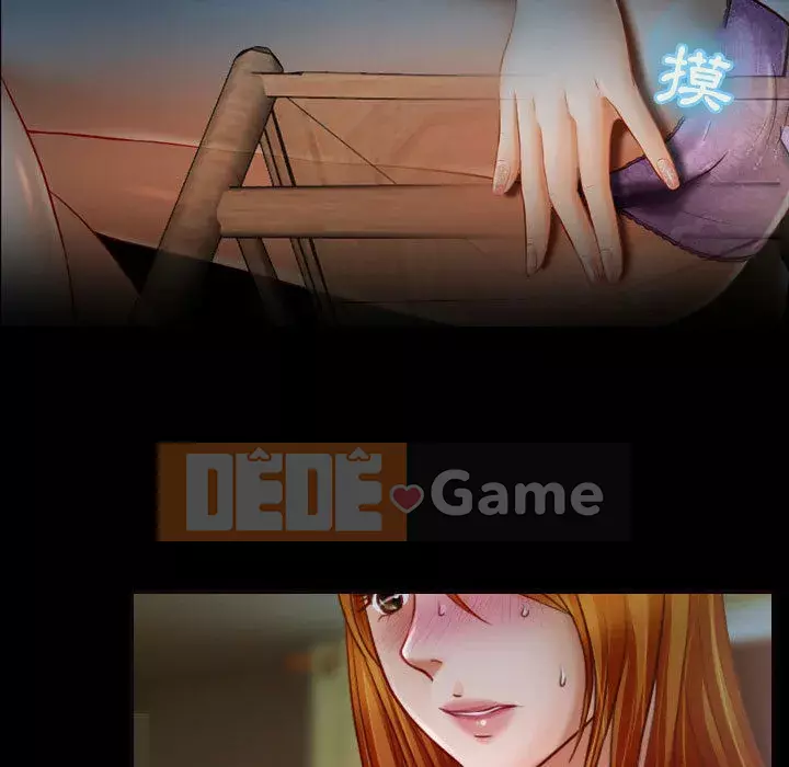 Giọng nói của chúa Chương 1-4