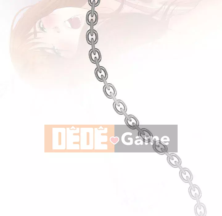 Giọng nói của chúa Chương 1-4