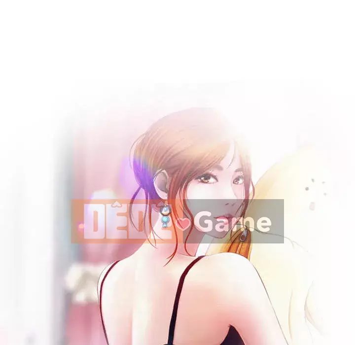 Giọng nói của chúa Chương 1-4