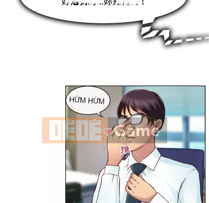 Giọng nói của chúa Chương 1-4