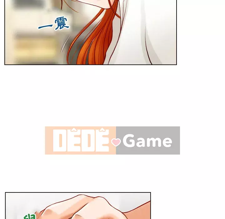 Giọng nói của chúa Chương 1-4