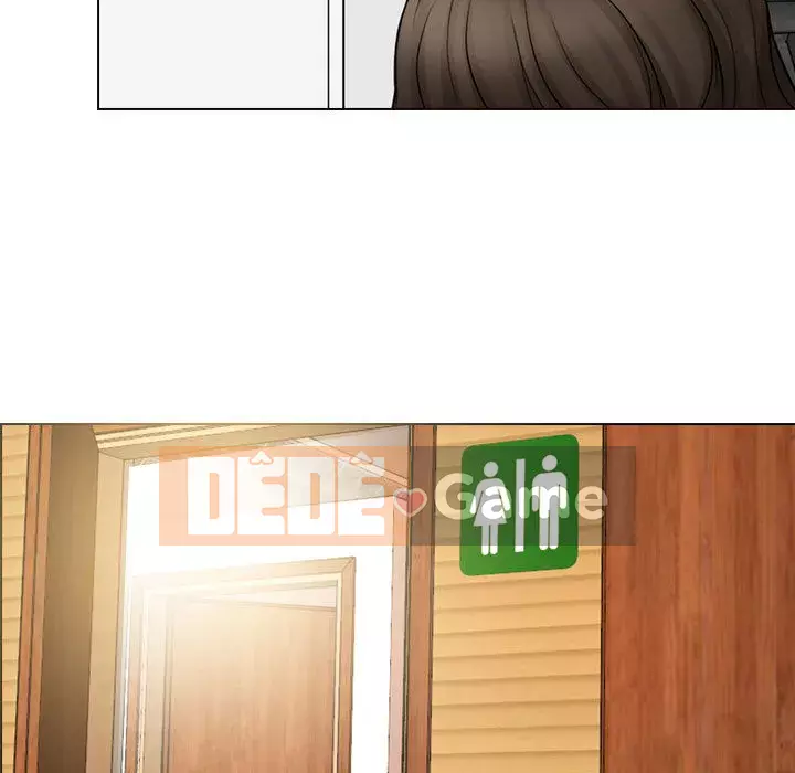 Giọng nói của chúa Chương 1-4