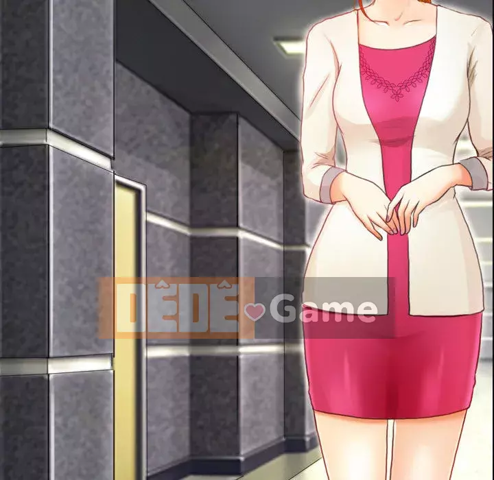 Giọng nói của chúa Chương 1-4