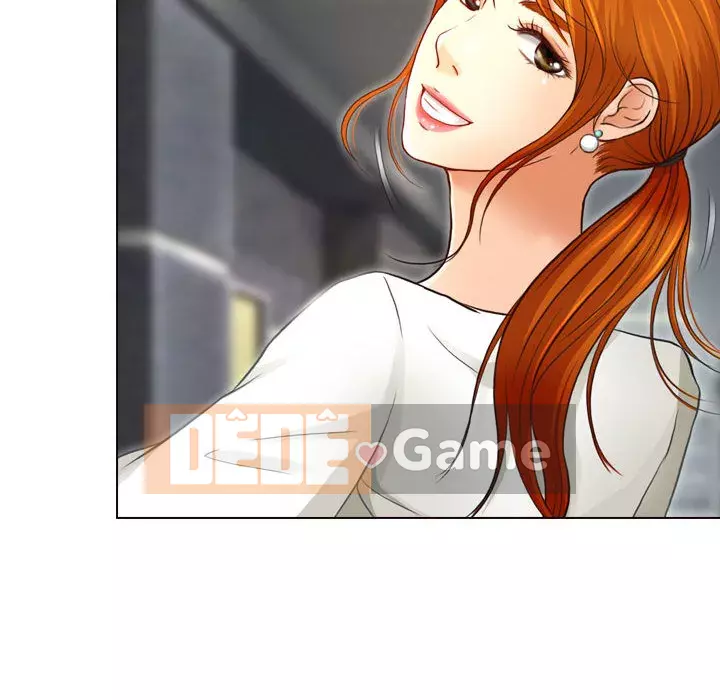 Giọng nói của chúa Chương 1-4